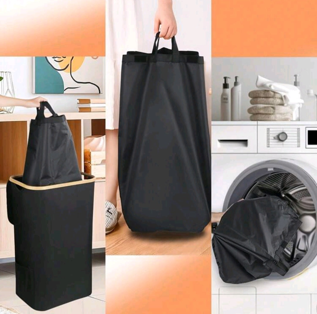 100L Recycle Prullenbak - FutureStoreNL