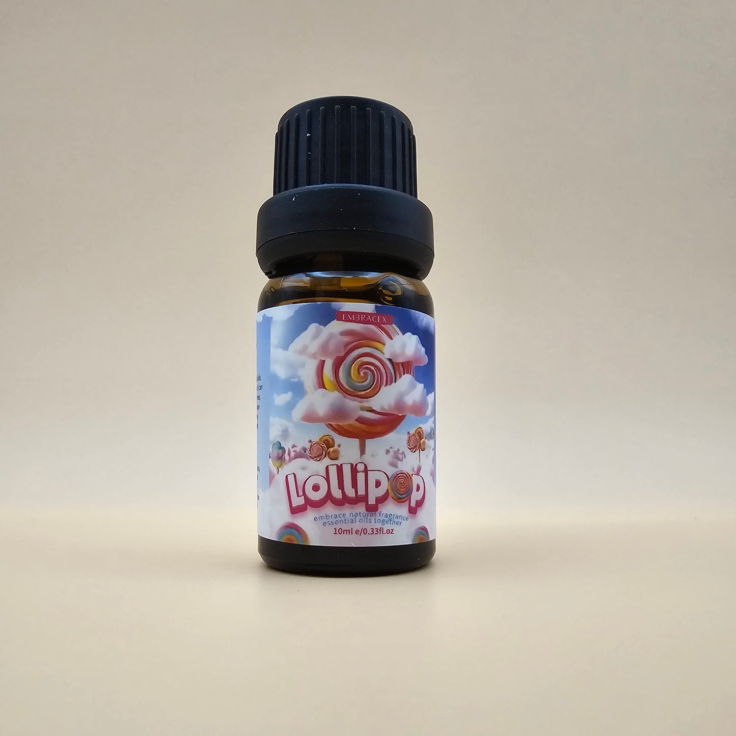 Lollypop etherische olie - FutureStoreNL