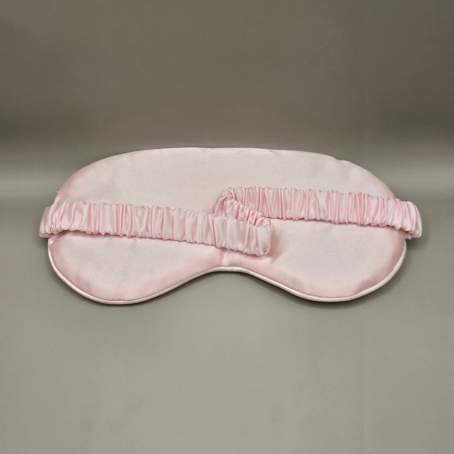 Slaapmasker satijn - FutureStoreNL