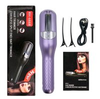 Split end trimmer - FutureStoreNL
