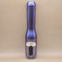 Split end trimmer - FutureStoreNL