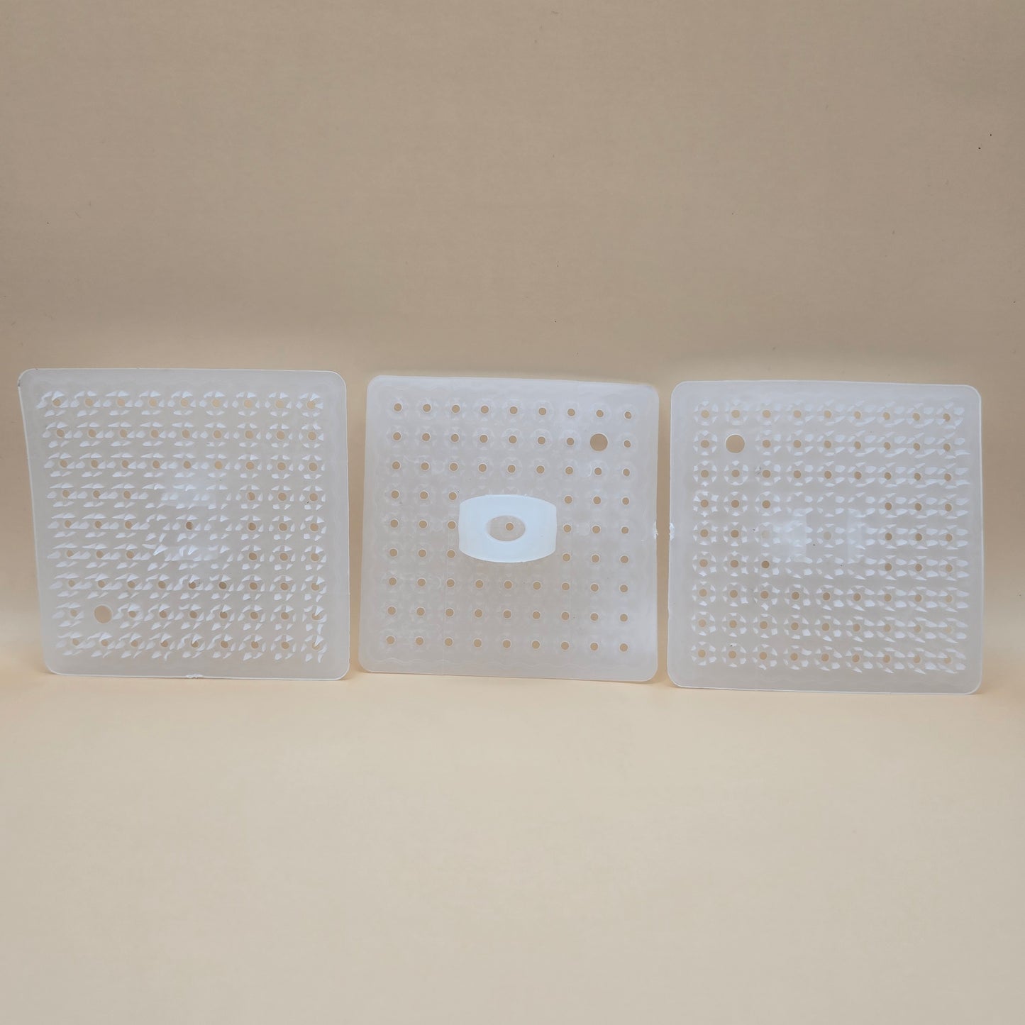 Veggie scrubber - FutureStoreNL