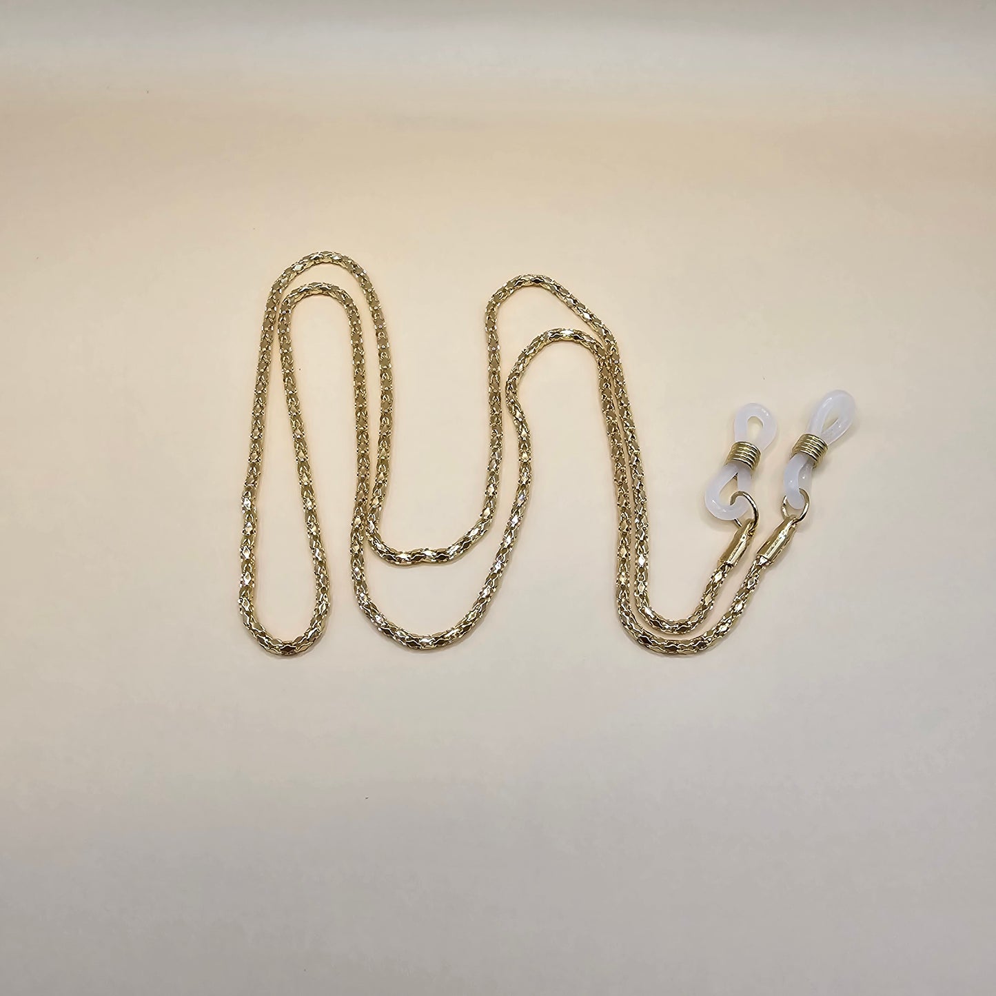 Brillenketting - FutureStoreNL