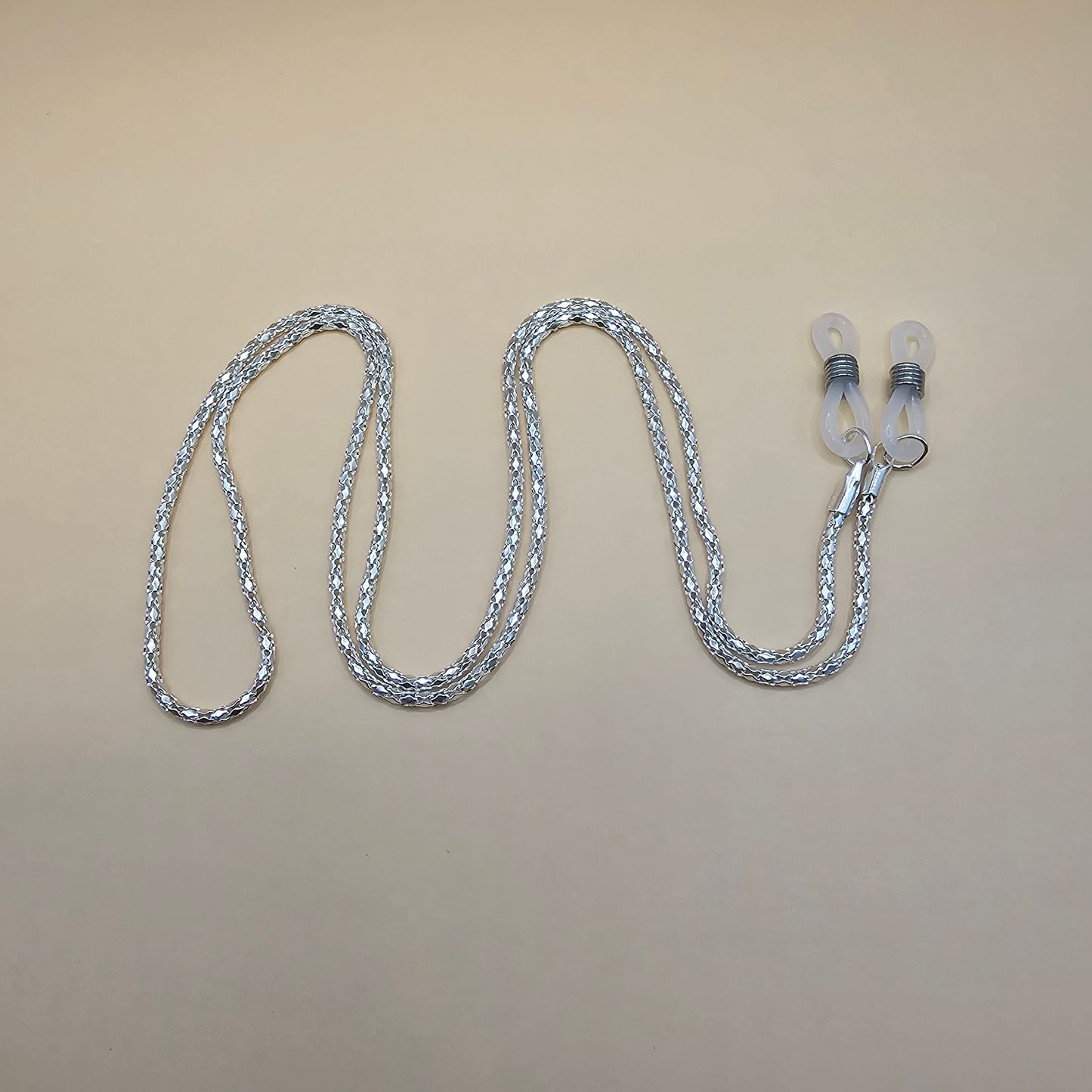 Brillenketting - FutureStoreNL
