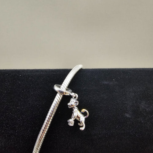 ACTIE: Bedelarmband inclusief bedel - FutureStoreNL
