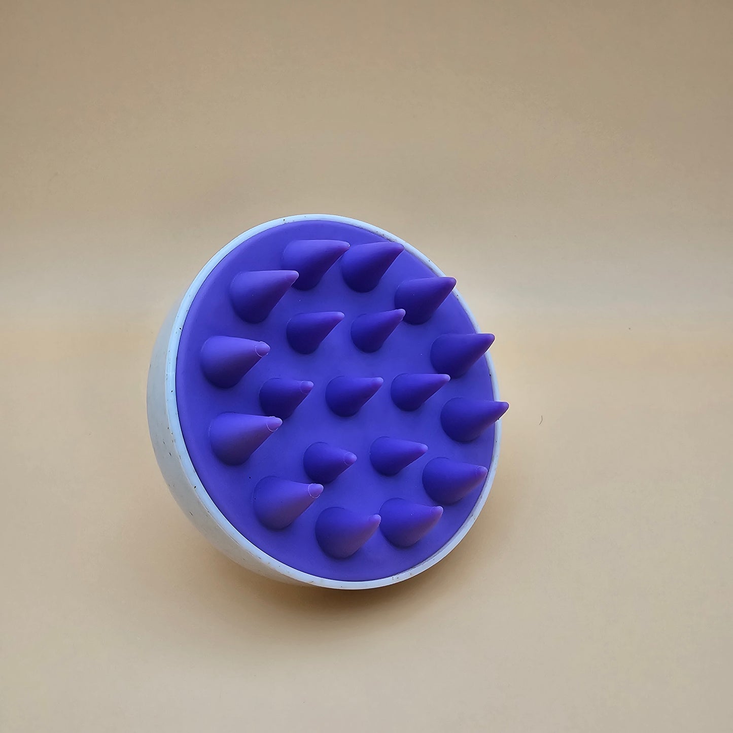 Shampoo borstel - FutureStoreNL