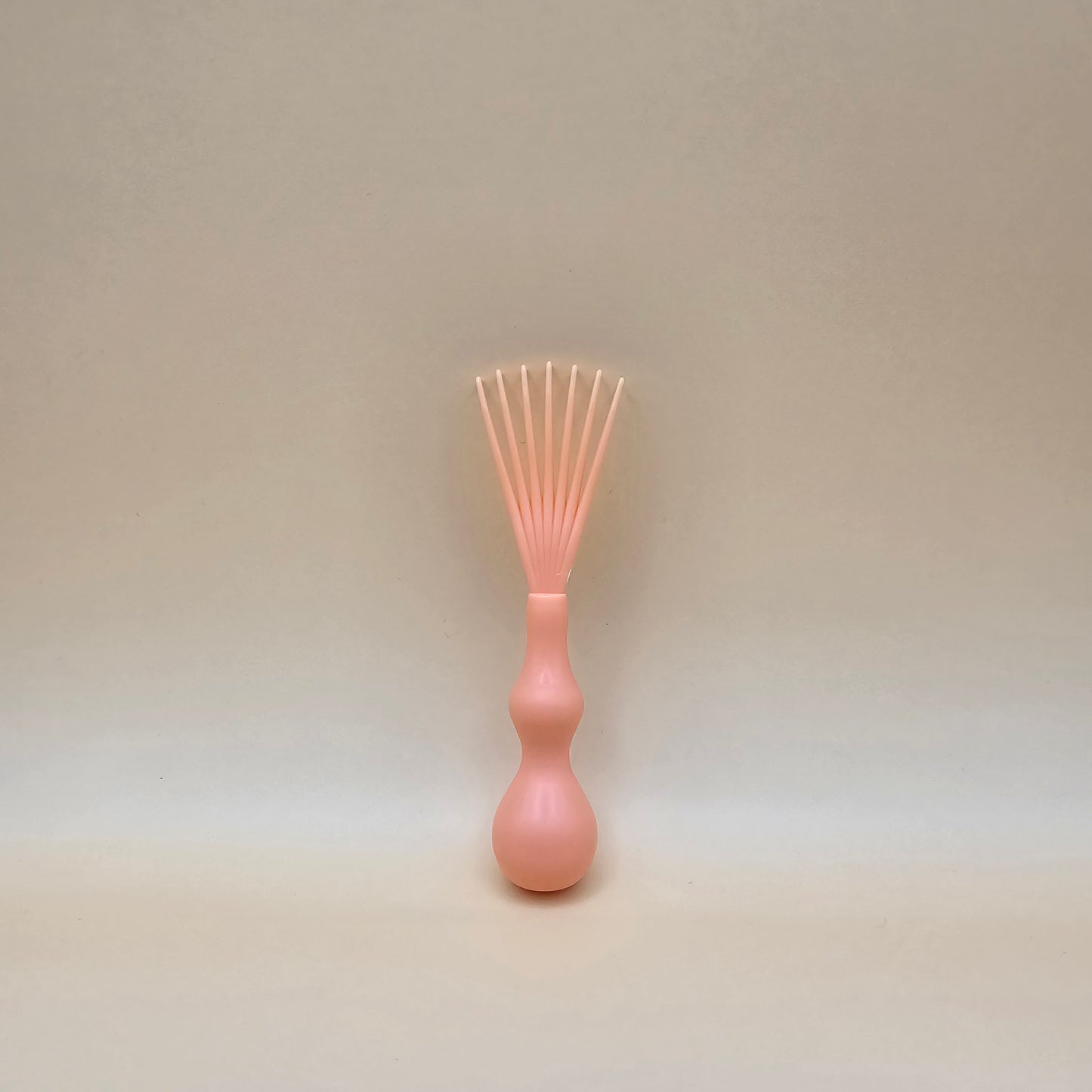Borstel cleaner - FutureStoreNL