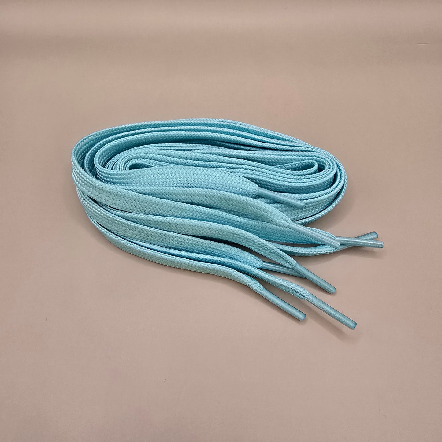 Glow in the dark schoenveters - FutureStoreNL