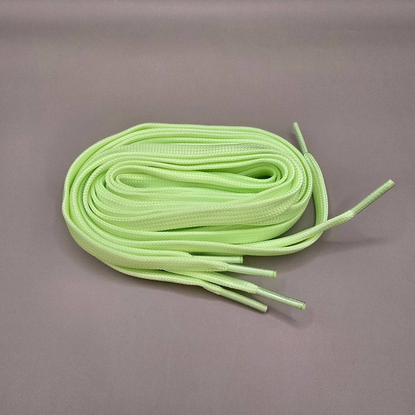 Glow in the dark schoenveters - FutureStoreNL