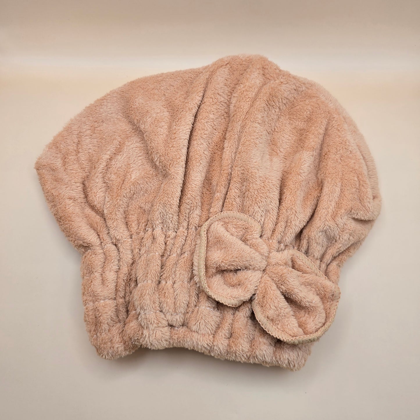 Haar handdoek - FutureStoreNL