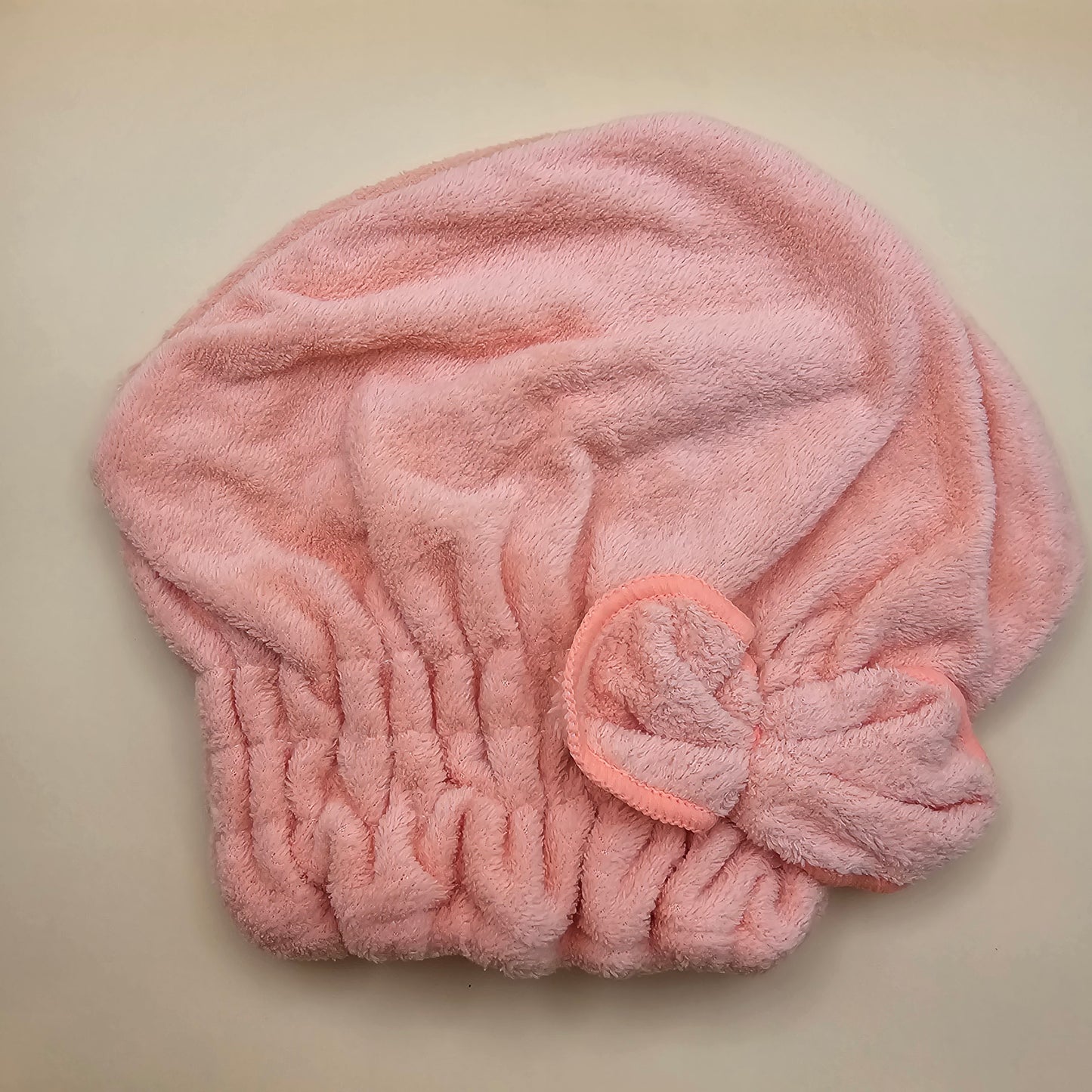 Haar handdoek - FutureStoreNL