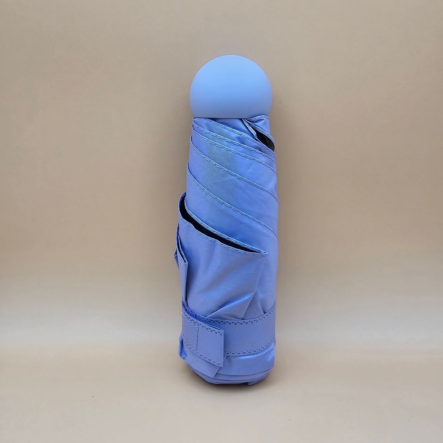 Pocket paraplu - FutureStoreNL