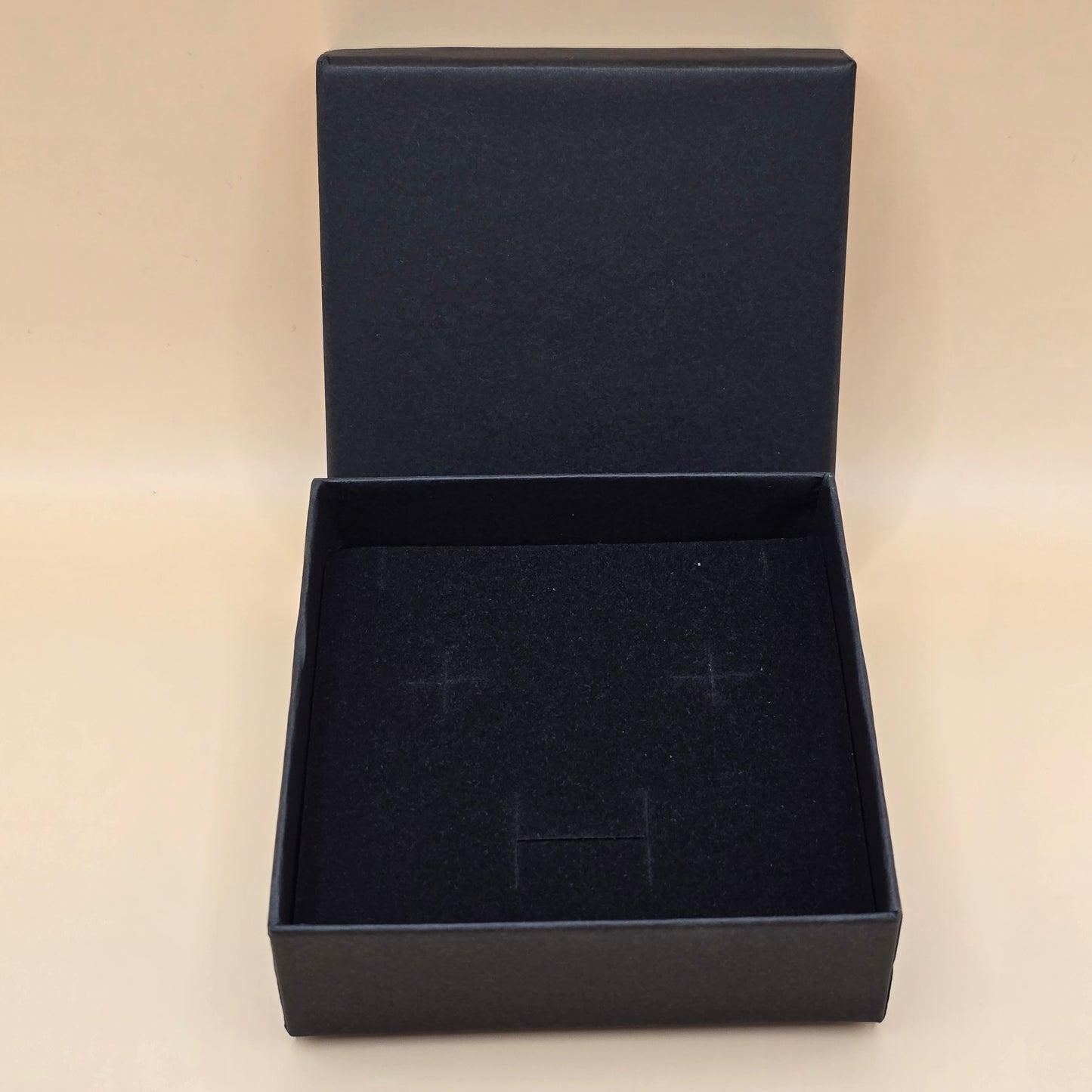 Sieradenbox 'Turtley awesome' - FutureStoreNL