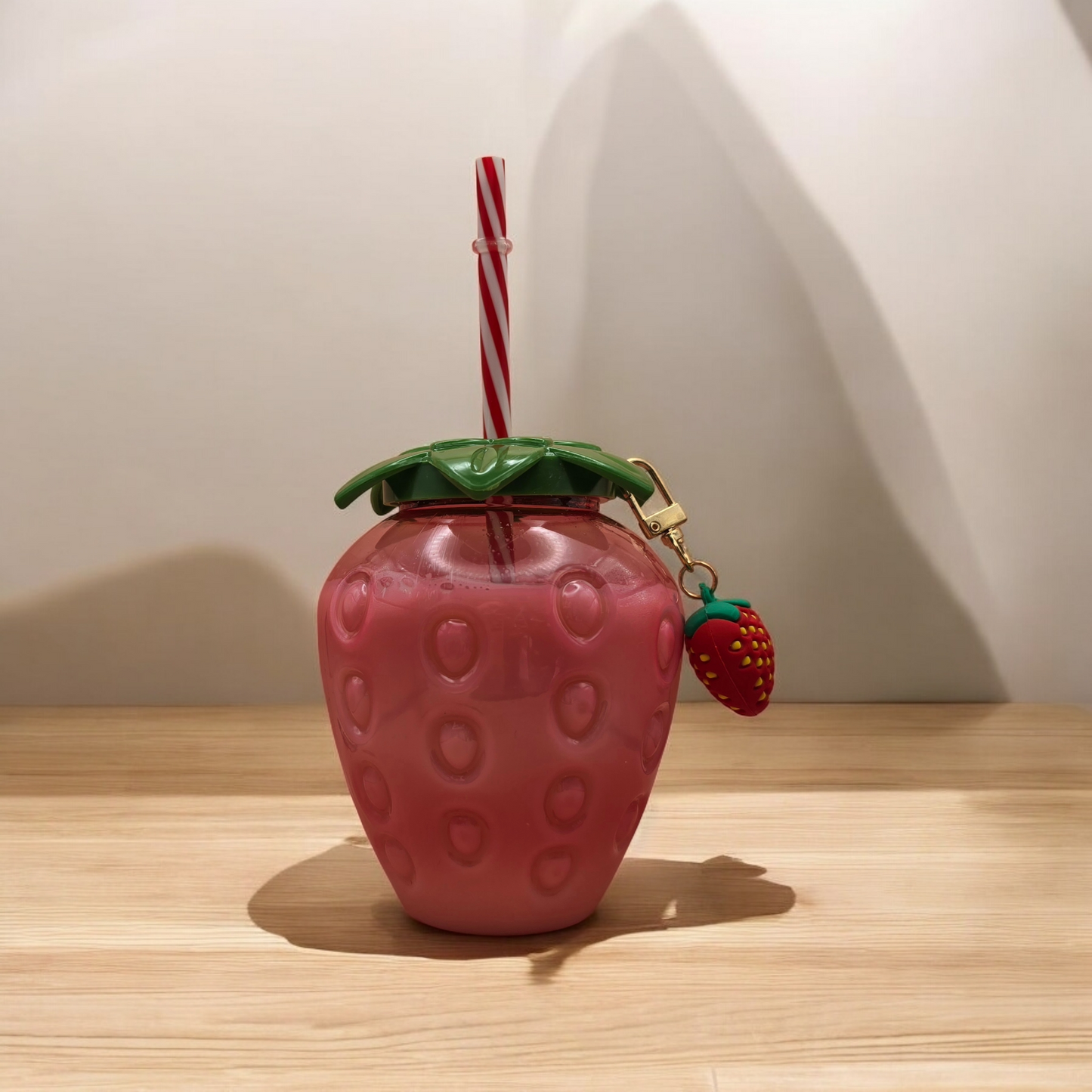 Berry Sweet - FutureStoreNL