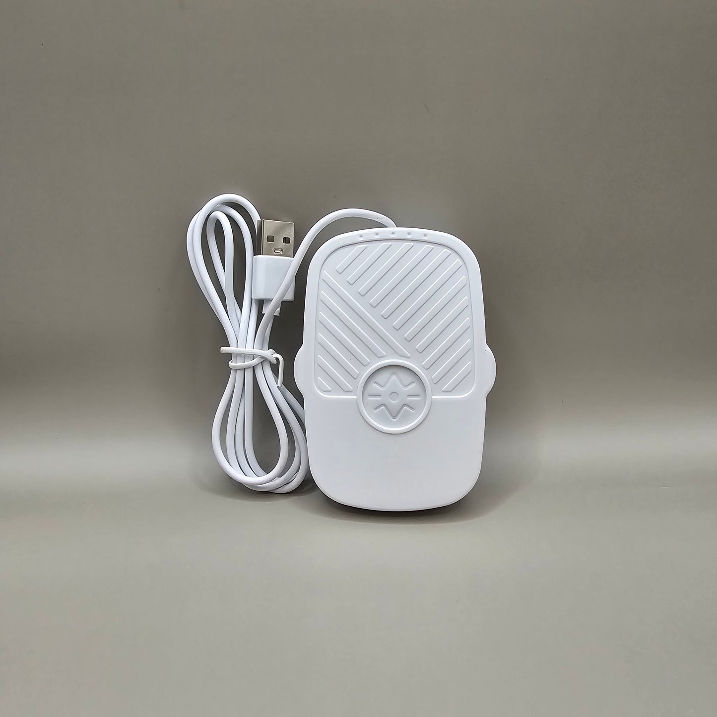 Kitchen Essentials Deluxe - FutureStoreNL