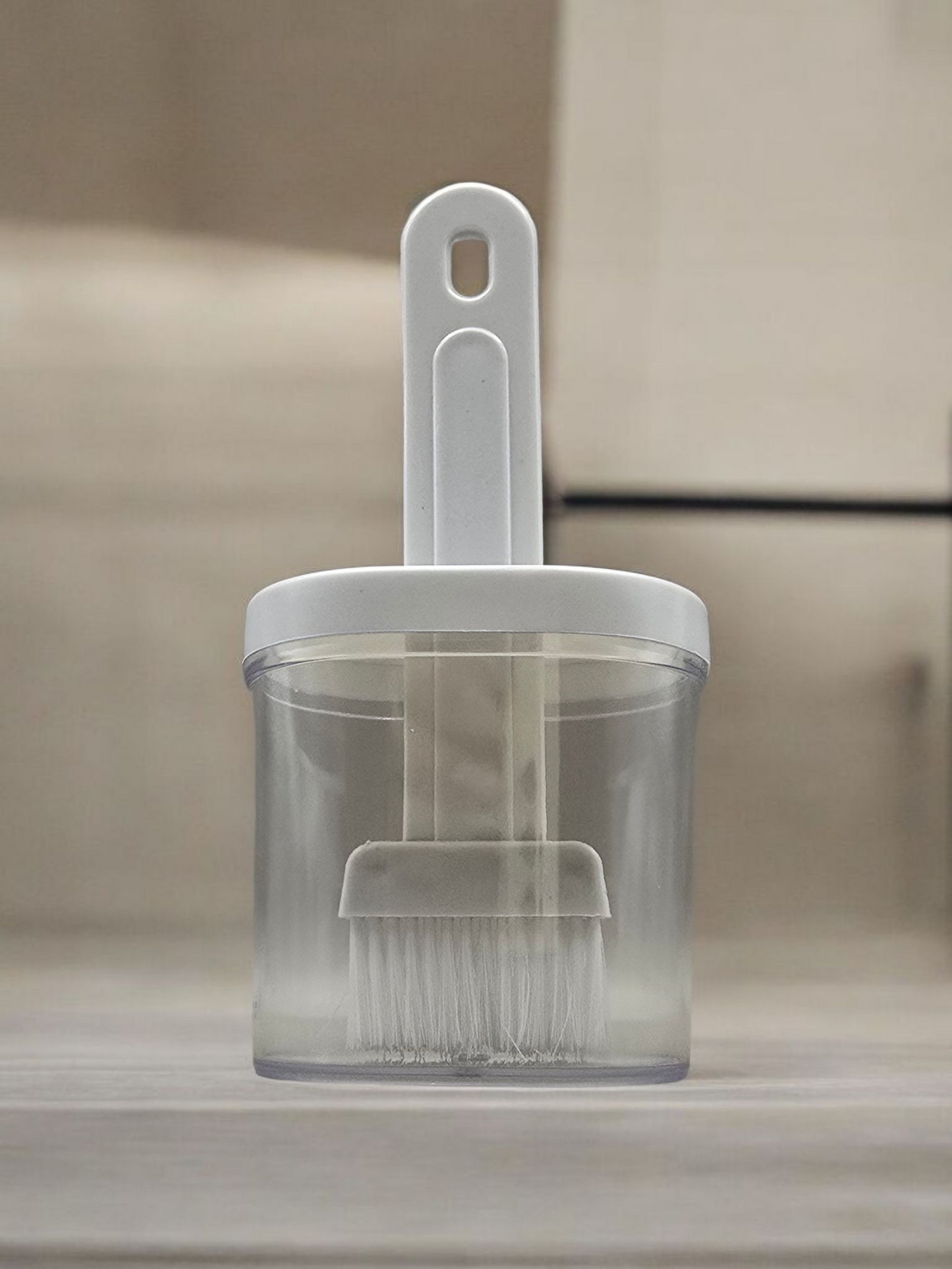 Kitchen Essentials Deluxe - FutureStoreNL