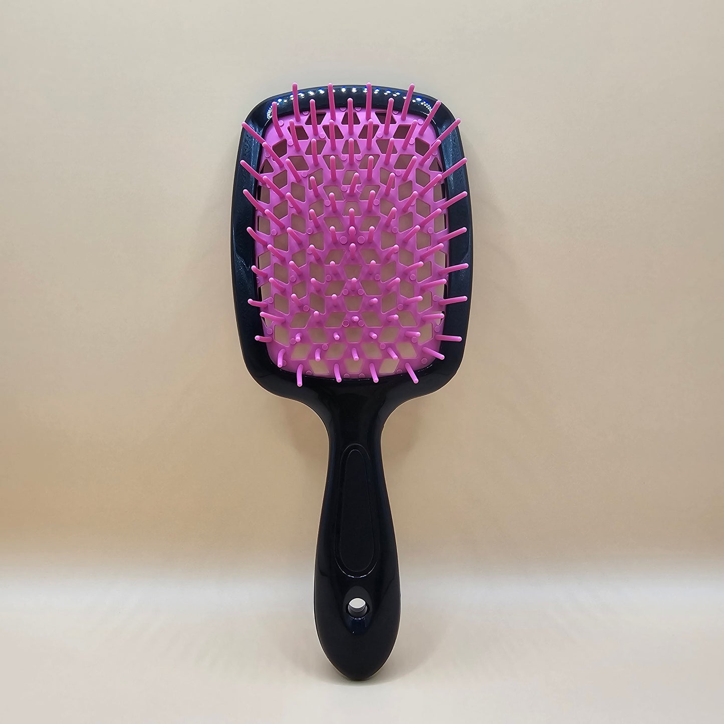 Luxury Me-Time - FutureStoreNL