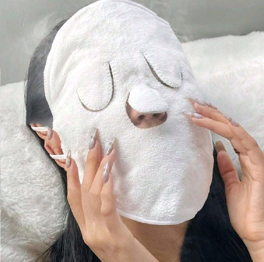 Luxury Me-Time Deluxe - FutureStoreNL