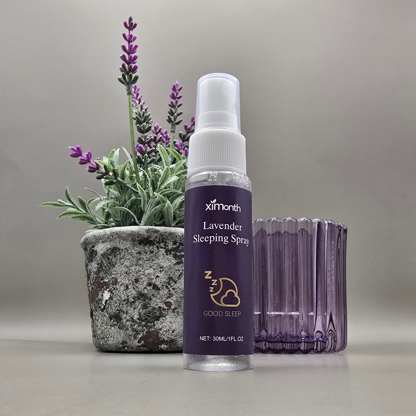 Luxury Me-Time Deluxe - FutureStoreNL