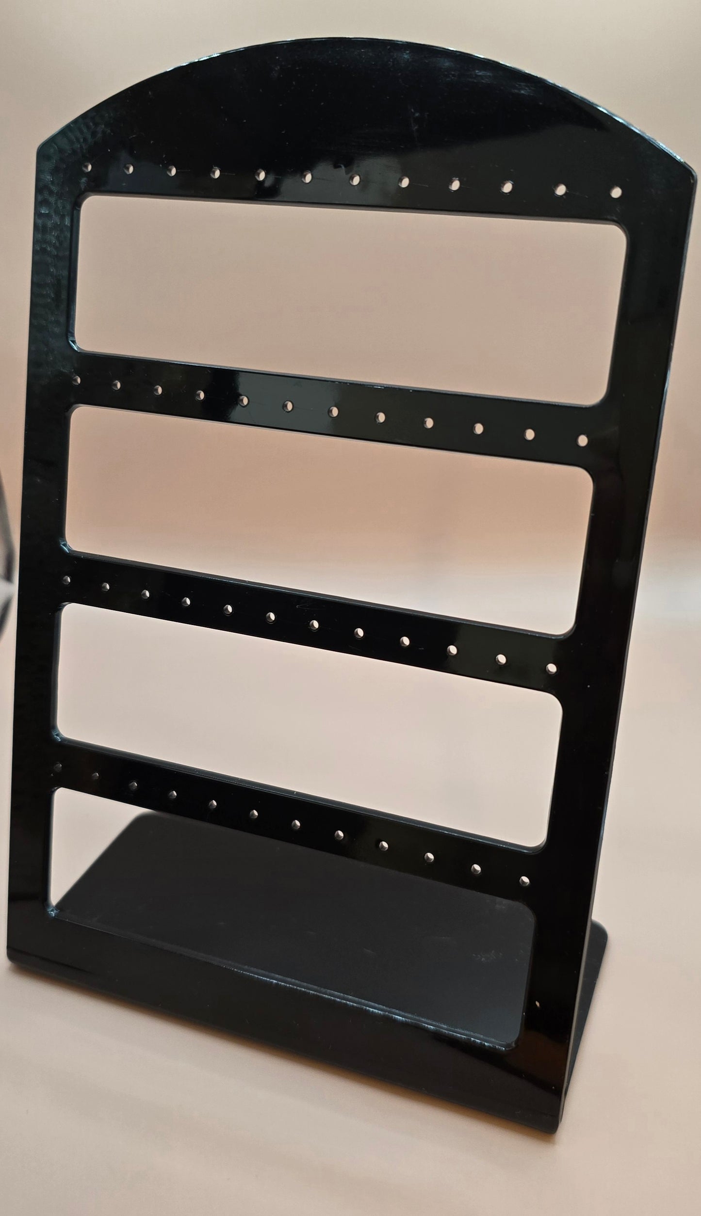 Oorbellen standaard - FutureStoreNL