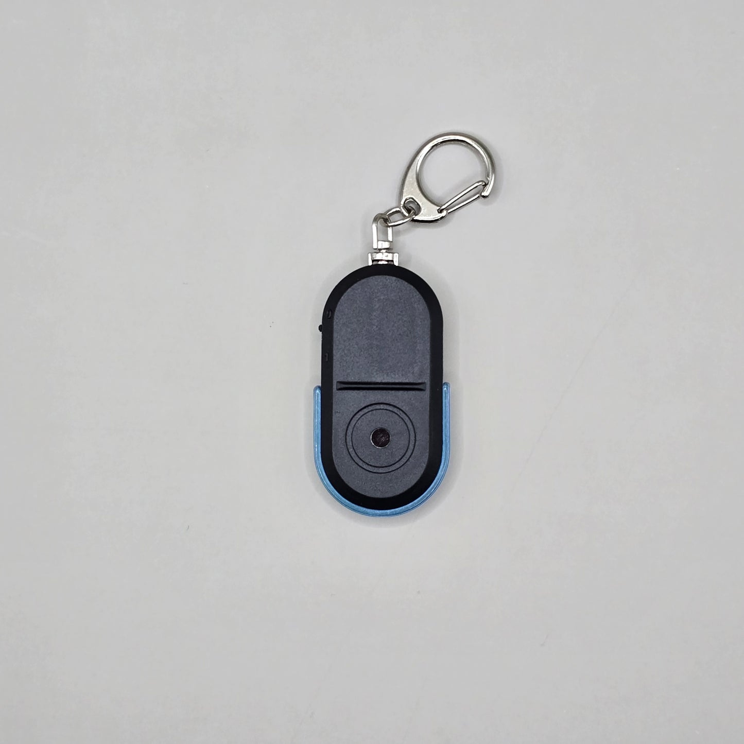 Sleutel zoeker hanger - FutureStoreNL