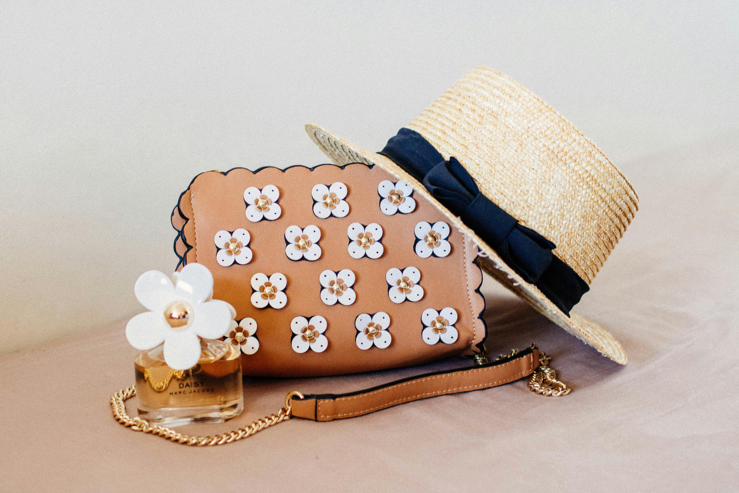 Kleding & Accesoires
