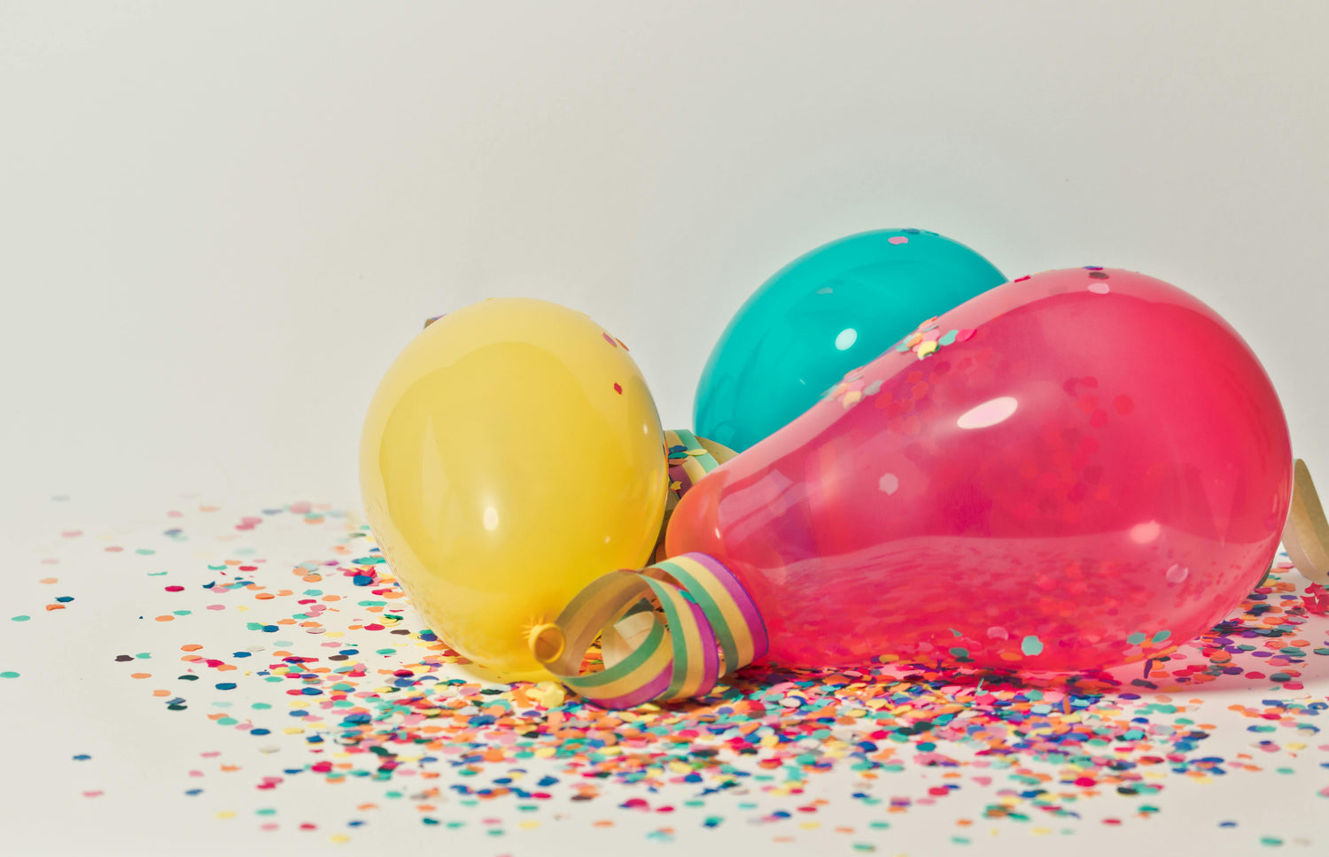 Feest