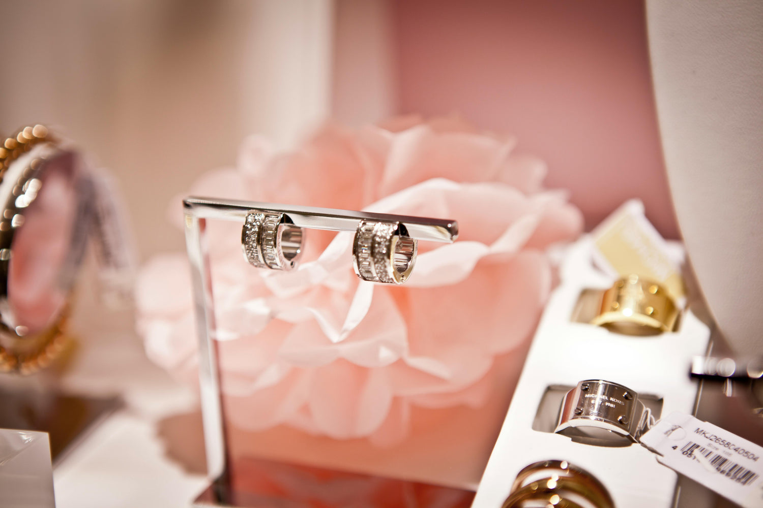 Sieraden