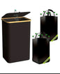 100L Recycle Prullenbak - FutureStoreNL
