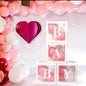 Babydozen / babyshower dozen - FutureStoreNL