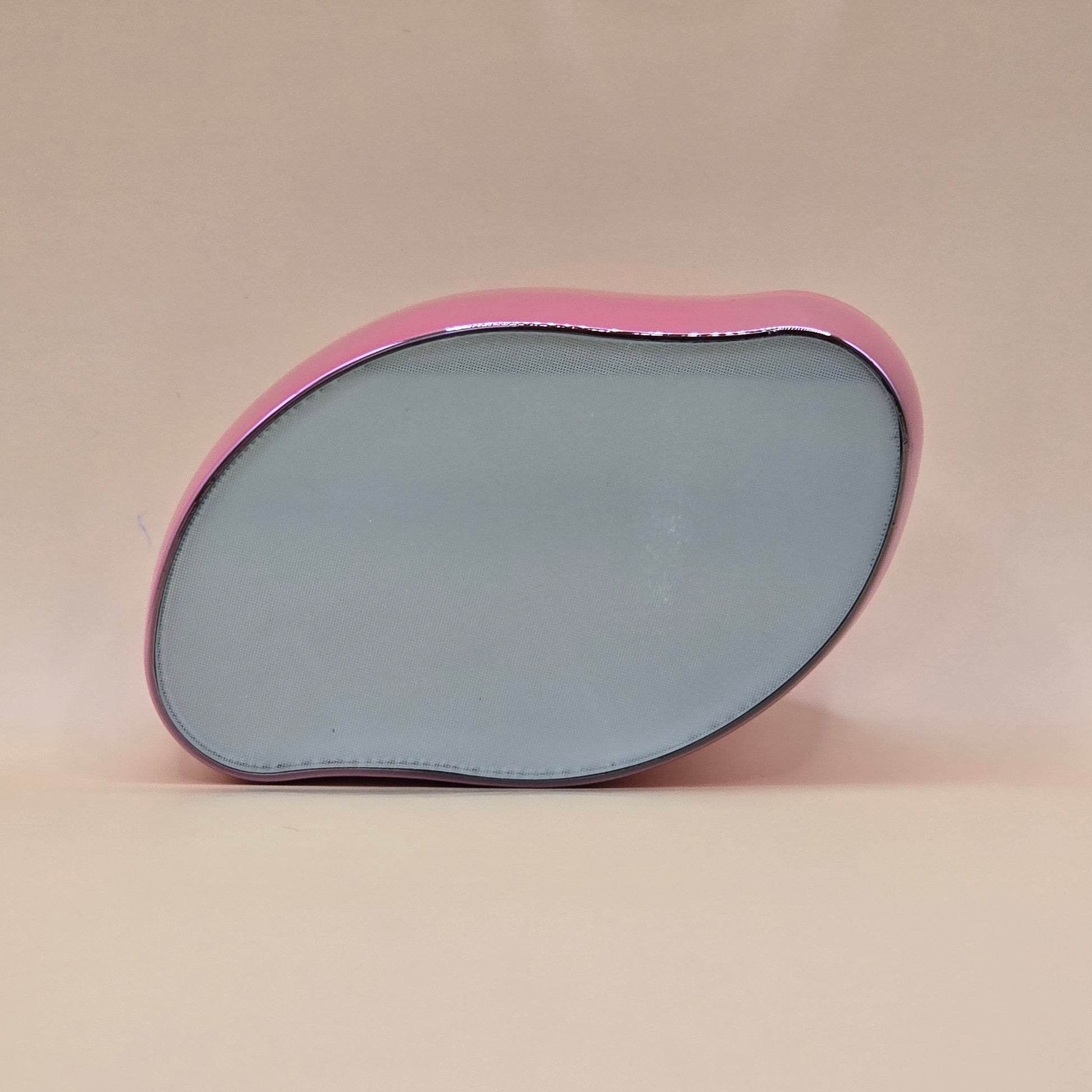 Glas epilator - FutureStoreNL