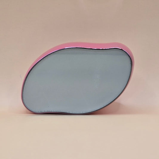 Glas epilator - FutureStoreNL