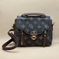 KQ schoudertas | minibag - FutureStoreNL