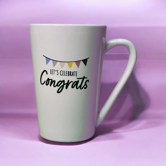 Let's celebrate mok - FutureStoreNL
