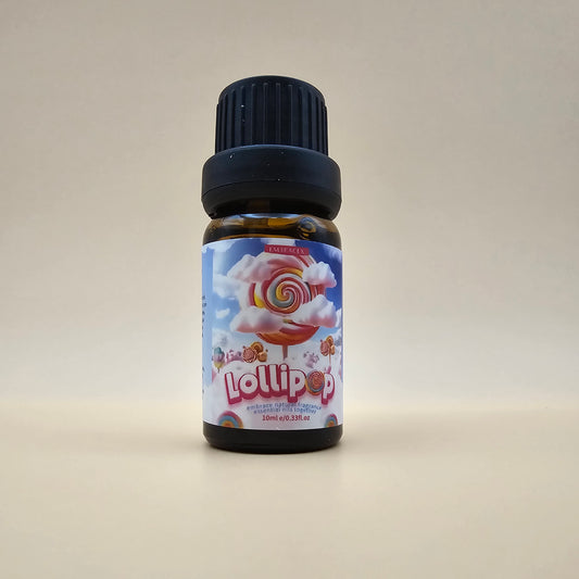 Lollypop etherische olie - FutureStoreNL
