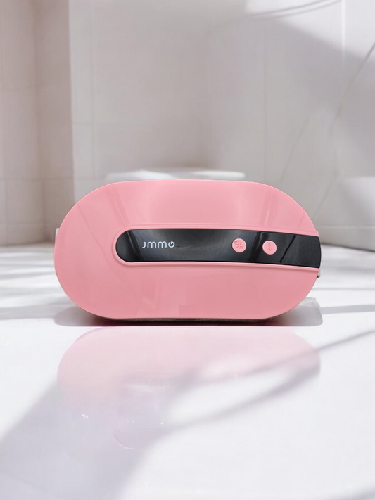 Menstruatiekussen | Rugpijn kussen - FutureStoreNL