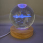 Planeetstelsel lamp - FutureStoreNL