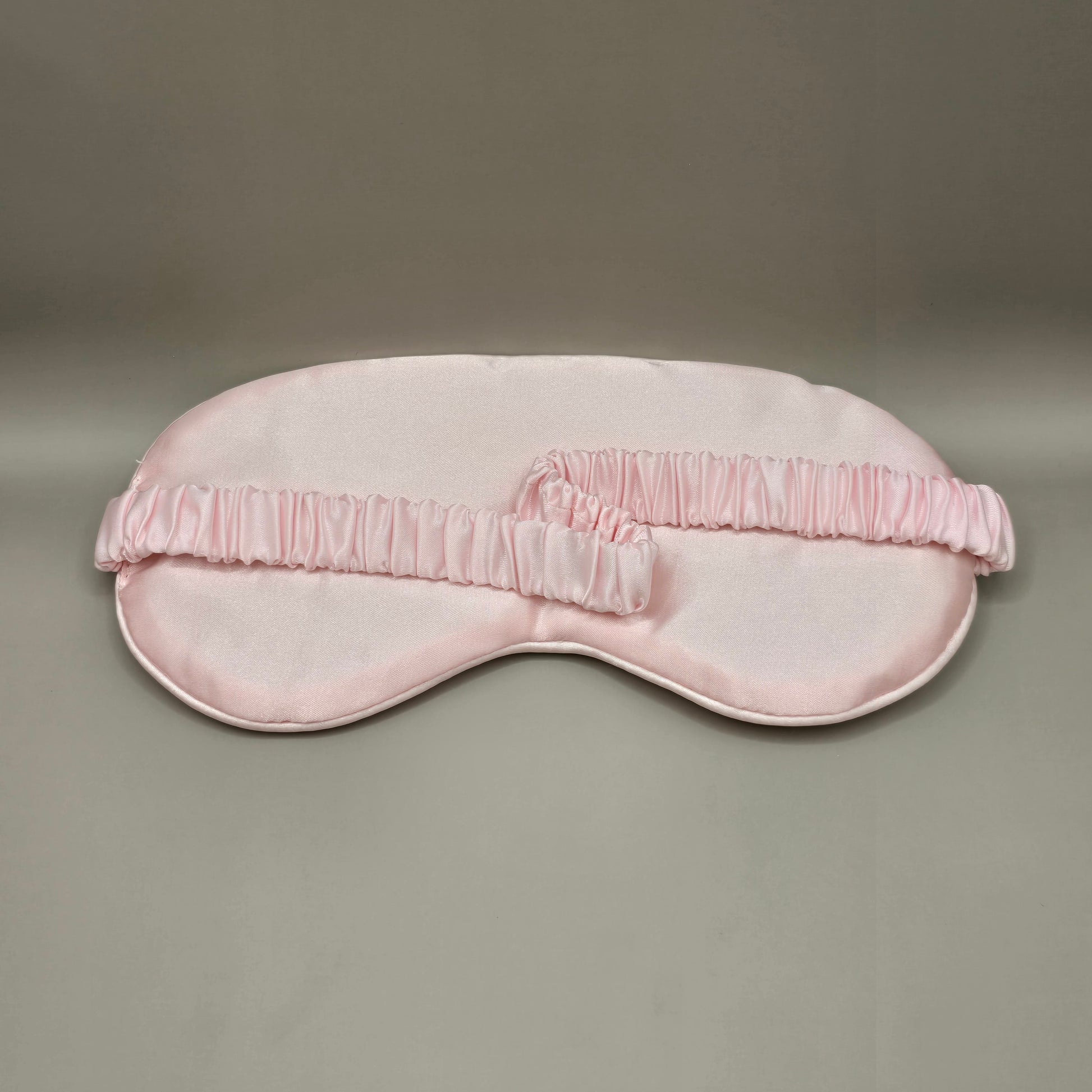 Slaapmasker satijn - FutureStoreNL