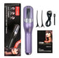 Split end trimmer - FutureStoreNL