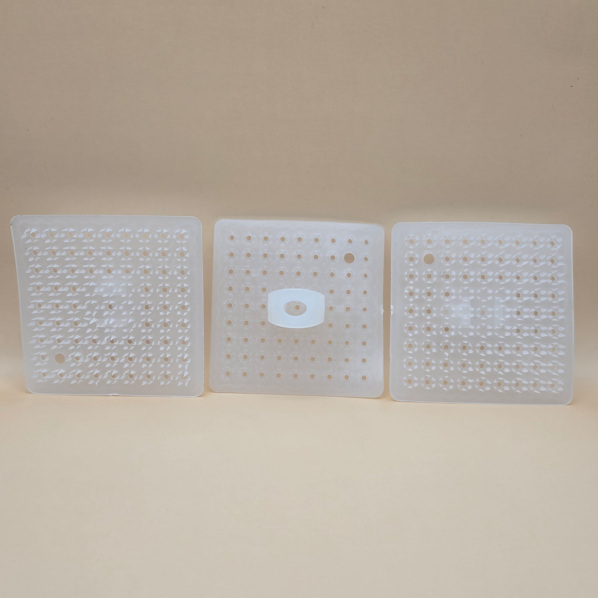 Veggie scrubber - FutureStoreNL
