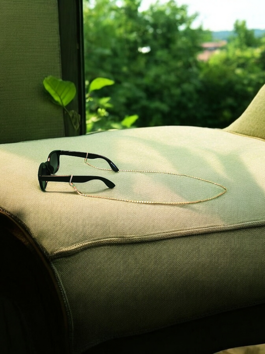 Brillenketting - FutureStoreNL