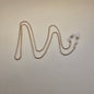 Brillenketting - FutureStoreNL