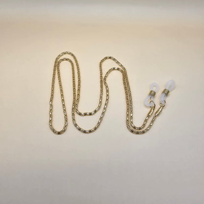 Brillenketting - FutureStoreNL