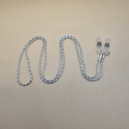 Brillenketting - FutureStoreNL