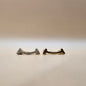 V-hals Broche - FutureStoreNL