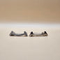 V-hals Broche - FutureStoreNL
