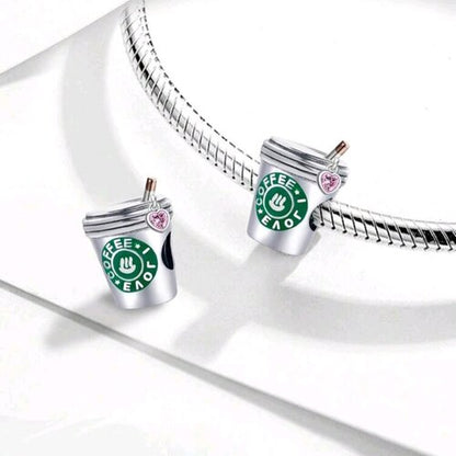 ACTIE: Bedelarmband inclusief bedel - FutureStoreNL