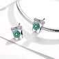 ACTIE: Bedelarmband inclusief bedel - FutureStoreNL