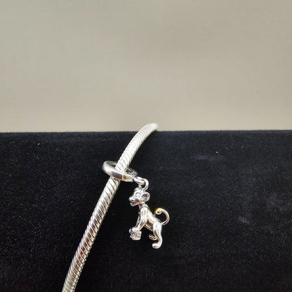 ACTIE: Bedelarmband inclusief bedel - FutureStoreNL