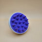 Shampoo borstel - FutureStoreNL
